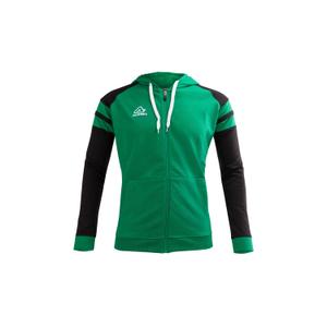 0910238-377-veste-zippe-a-capuche-acerbis-kemari-vert-noir