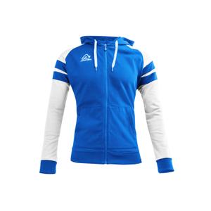 0910238-430-veste-zippe-a-capuche-acerbis-kemari-bleu-royal-blanc