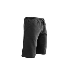 product/a/c/acerbis_0910239.090_0910239_090a.jpg