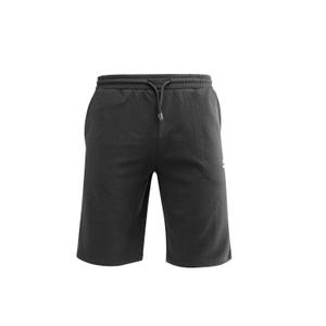 product/a/c/acerbis_0910239.090_0910239_090b_2.jpg