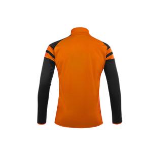 product/a/c/acerbis_0910240.209_0910240_209c.jpg