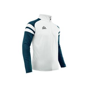 product/a/c/acerbis_0910240.232_0910240_232a.jpg