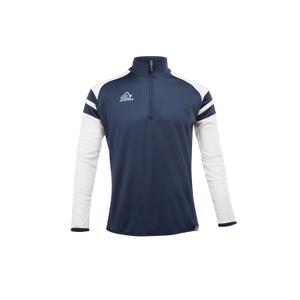 0910240-245-sweatshirt-1-2-zip-enfant-acerbis-kemari-bleu-blanc