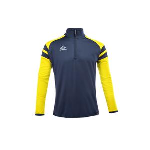 0910240-248-sweatshirt-1-2-zip-enfant-acerbis-kemari-bleu-jaune