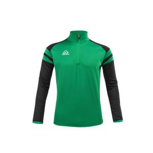 0910240-377-sweatshirt-1-2-zip-enfant-acerbis-kemari-vert-noir