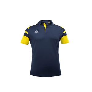 0910252-248-polo-acerbis-kemari-bleu-jaune