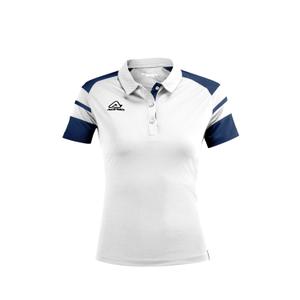 0910253-232-polo-fille-acerbis-kemari-blanc-bleu