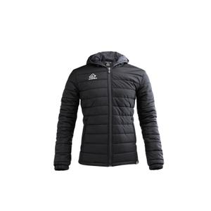 0910255-090-veste-enfant-acerbis-artax-noir