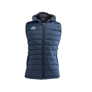 0910256-040-veste-sans-manches-acerbis-artax-bleu-marine