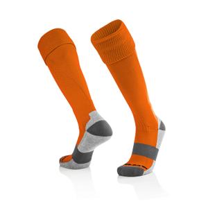 product/a/c/acerbis_0910257.010_0910257_010a.jpg