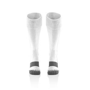 0910257-030-chaussettes-acerbis-dynamic-blanc