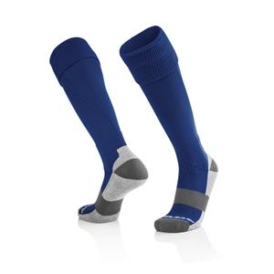 0910257-040-chaussettes-acerbis-dynamic-bleu-marine