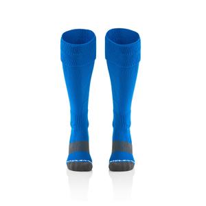 0910257-042-chaussettes-acerbis-dynamic-bleu
