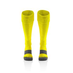 0910257-060-chaussettes-acerbis-dynamic-jaune