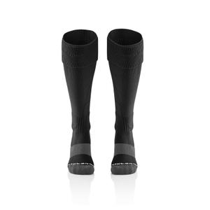 0910257-090-chaussettes-acerbis-dynamic-noir