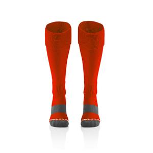 0910257-110-chaussettes-acerbis-dynamic-rouge