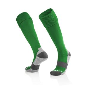0910257-131-chaussettes-acerbis-dynamic-vert-sapin