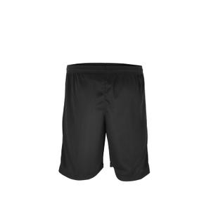 product/a/c/acerbis_0910466.090_0910466_090c.jpg