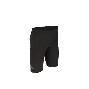 product/a/c/acerbis_0910582.090_0910582_090a.jpg