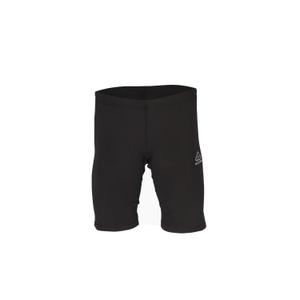 0910582-090-short-acerbis-mizard-noir