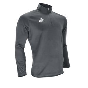product/a/c/acerbis_0910768.073_0910768_073a.jpg
