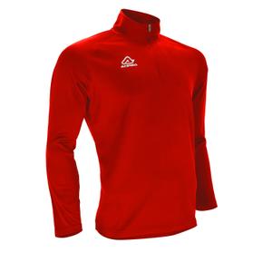 product/a/c/acerbis_0910768.110_0910768_110a.jpg