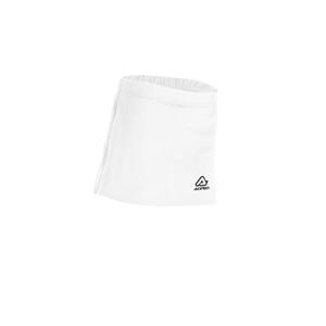 0910780-030-jupe-short-femme-acerbis-zania-blanc
