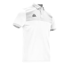 0911027-030-polo-acerbis-harpaston-blanc