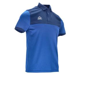 0911027-042-polo-acerbis-harpaston-bleu-3