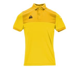 0911027-060-polo-acerbis-harpaston-jaune