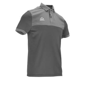 product/a/c/acerbis_0911027.070_0911027_070a.jpg