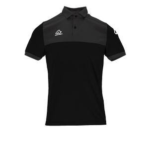 0911027-090-polo-acerbis-harpaston-noir