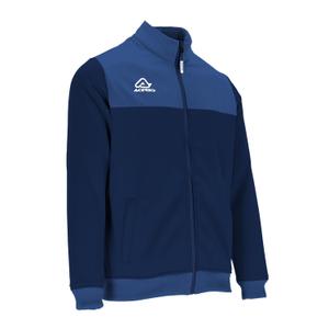0911028-040-veste-de-survetement-acerbis-harpaston-bleu