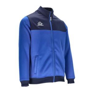 0911028-042-veste-de-survetement-acerbis-harpaston-bleu-3