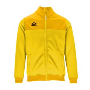 0911028-060-veste-de-survetement-acerbis-harpaston-jaune
