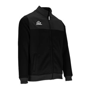 0911028-090-veste-de-survetement-acerbis-harpaston-noir