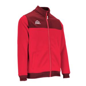 0911028-110-veste-de-survetement-acerbis-harpaston-rouge