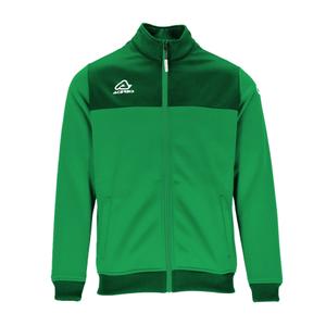 0911028-131-veste-de-survetement-acerbis-harpaston-vert-2