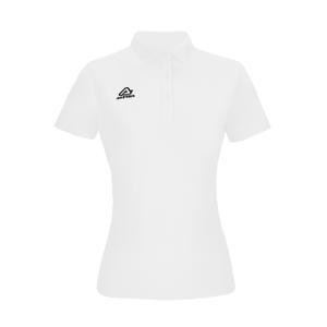 0911035-030-polo-femme-acerbis-atlantis-blanc