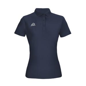 0911035-040-polo-femme-acerbis-atlantis-bleu