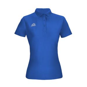 0911035-042-polo-femme-acerbis-atlantis-bleu-3