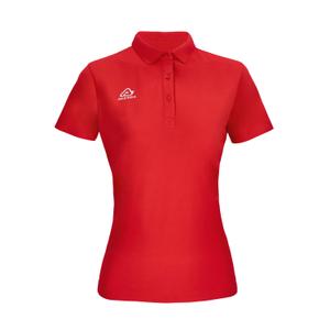 0911035-110-polo-femme-acerbis-atlantis-rouge
