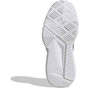 product/a/c/aci-id2500_4.jpg