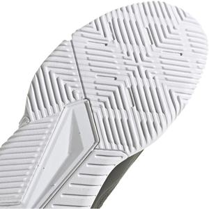 product/a/c/aci-id2500_5.jpg