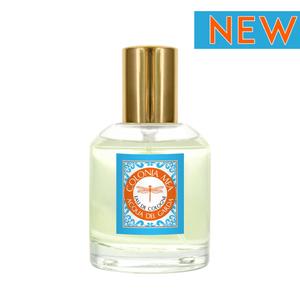 ag-edc-50ml-cm-eau-de-cologne-acqua-del-garda-colonia-mea-blanc-dore-50-ml
