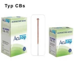 t5053-aiguille-acupuncture-acutop-type-cb-x100-blanc-vert-0-25x40-mm