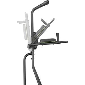 product/a/d/adbe-10229-nl_1.jpg