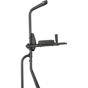 product/a/d/adbe-10229-nl_3.jpg