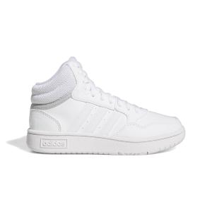 gw0401-baskets-enfant-adidas-originals-hoops-blanc-gris