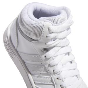 a/d/adidas-originals_gw0401_8_footwear_photography_detail_view_1_white.jpg